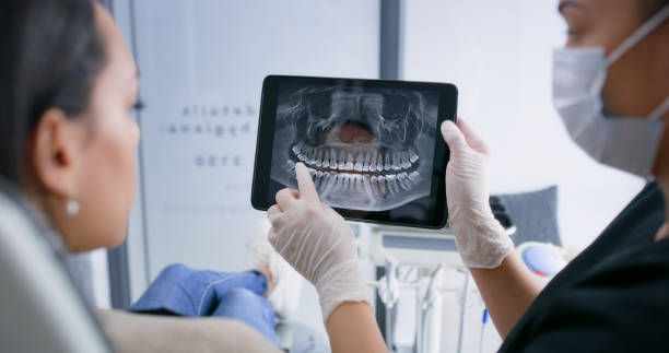 Licensed Teeth Cleaning And Checkup service in Wallace, LA - Smile Center Dentistry